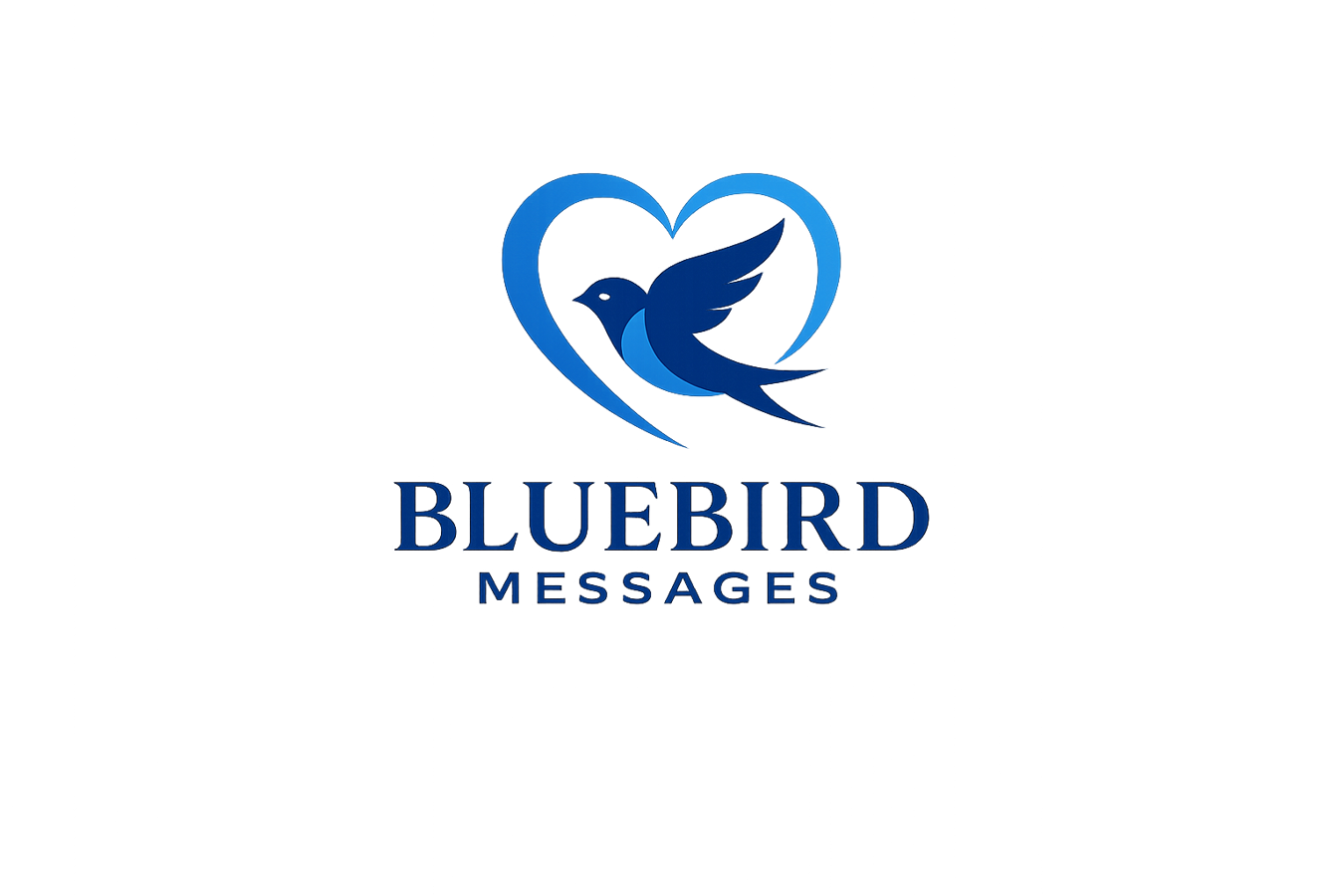Why You Should Use Bluebird Messages